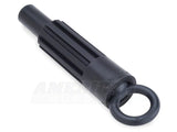 SR Performance Clutch Alignment Tool; 10-Spline