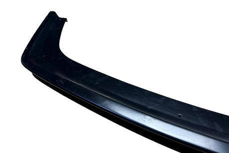 BMW 3 Series E36 ACS Style Front Lips (1990 - 2000) - K2 Industries