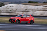 WRC Wing - Hyundai Kona N (OS, 2017-2023)