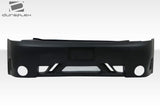 2000-2006 GMC Yukon Duraflex Platinum Body Kit - 4 Piece