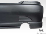 2000-2005 Lexus IS Series IS300 Duraflex EG-R Body Kit - 4 Piece