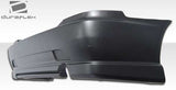 2000-2005 Lexus IS Series IS300 Duraflex EG-R Body Kit - 4 Piece