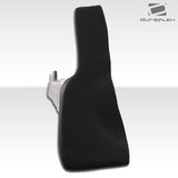 2000-2005 Lexus IS Series IS300 Duraflex EG-R Body Kit - 4 Piece