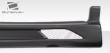 2000-2005 Lexus IS Series IS300 Duraflex EG-R Body Kit - 4 Piece