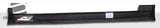 2000-2005 Lexus IS Series IS300 Duraflex EG-R Body Kit - 4 Piece