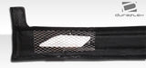 2000-2005 Lexus IS Series IS300 Duraflex EG-R Body Kit - 4 Piece