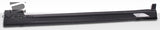 2000-2005 Lexus IS Series IS300 Duraflex EG-R Body Kit - 4 Piece