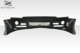 2000-2005 Mitsubishi Eclipse Duraflex Bomber Body Kit - 4 Piece