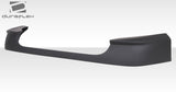 2003-2005 Mitsubishi Eclipse Duraflex Shine Flared Body Kit - 4 Piece