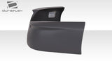 2003-2005 Mitsubishi Eclipse Duraflex Shine Flared Body Kit - 8 Piece