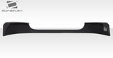 2003-2005 Mitsubishi Eclipse Duraflex Shine Flared Body Kit - 4 Piece