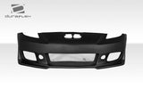 2000-2005 Toyota Celica Duraflex B-2 Front Bumper Cover - 1 Piece