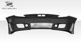 2000-2005 Toyota Celica Duraflex B-2 Front Bumper Cover - 1 Piece