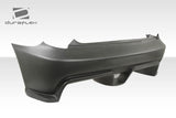2000-2005 Toyota Celica Duraflex Bomber Body Kit - 4 Piece