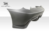2000-2005 Toyota Celica Duraflex Bomber Body Kit - 4 Piece