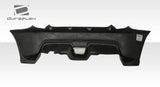 2000-2005 Toyota Celica Duraflex Bomber Body Kit - 4 Piece