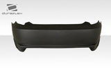 2000-2005 Toyota Celica Duraflex Blits Body Kit - 4 Piece