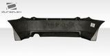 2000-2005 Toyota Celica Duraflex Blits Body Kit - 4 Piece