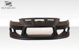 2000-2005 Toyota Celica Duraflex Xtreme Body Kit - 4 Piece