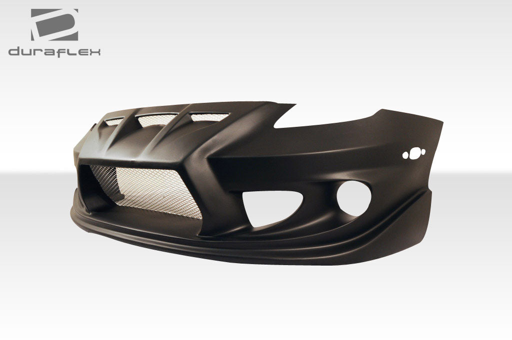 2000-2005 Toyota Celica Duraflex Xtreme Body Kit - 4 Piece
