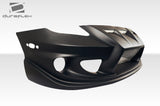 2000-2005 Toyota Celica Duraflex Xtreme Body Kit - 4 Piece