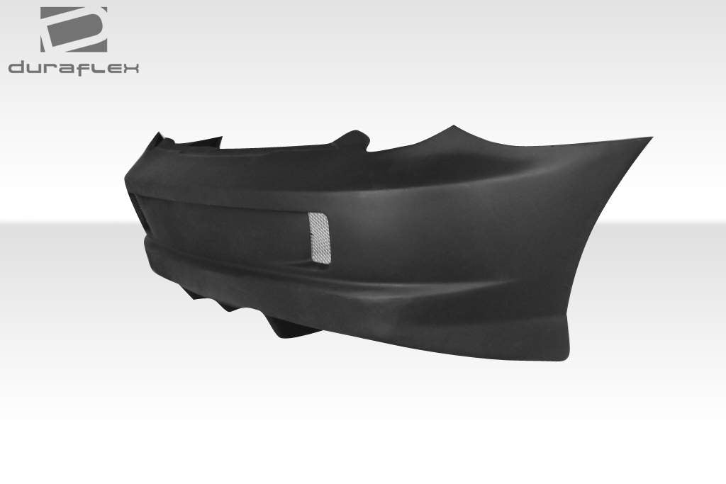 2000-2005 Toyota Celica Duraflex Xtreme Body Kit - 4 Piece