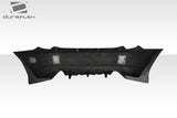 2000-2005 Toyota Celica Duraflex Xtreme Body Kit - 4 Piece