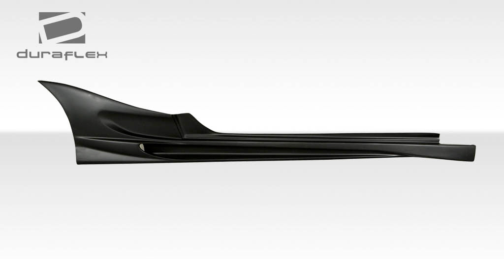 2000-2005 Toyota Celica Duraflex Xtreme Body Kit - 4 Piece