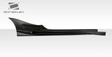 2000-2005 Toyota Celica Duraflex Xtreme Body Kit - 4 Piece