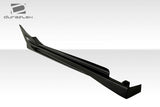 2000-2005 Toyota Celica Duraflex Xtreme Body Kit - 4 Piece