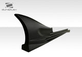 2000-2005 Toyota Celica Duraflex Xtreme Body Kit - 4 Piece
