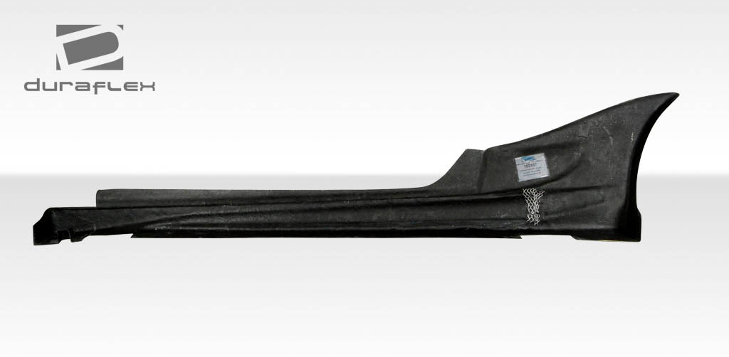 2000-2005 Toyota Celica Duraflex Xtreme Body Kit - 4 Piece