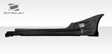2000-2005 Toyota Celica Duraflex Xtreme Body Kit - 4 Piece