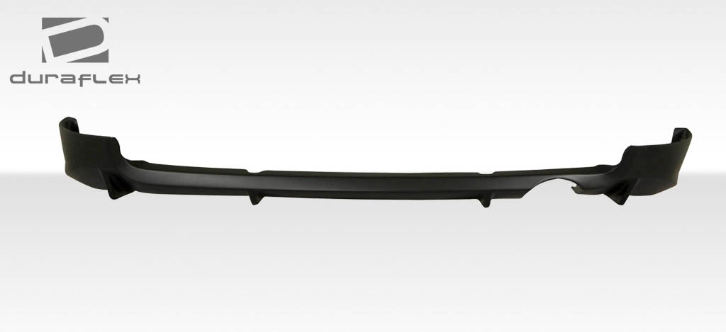 2000-2005 Toyota Celica Duraflex TD3000 Body Kit - 4 Piece