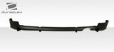 2000-2005 Toyota Celica Duraflex TD3000 Body Kit - 4 Piece