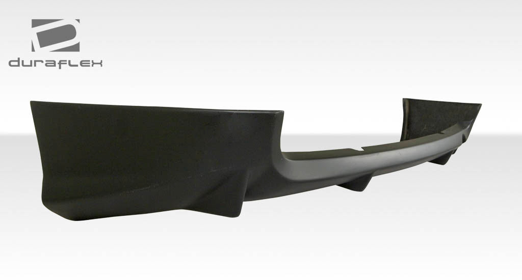 2000-2005 Toyota Celica Duraflex TD3000 Body Kit - 4 Piece