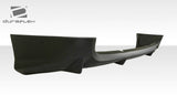 2000-2005 Toyota Celica Duraflex TD3000 Body Kit - 4 Piece