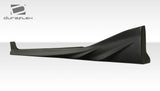 2000-2005 Toyota Celica Duraflex TD3000 Body Kit - 4 Piece