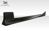 2000-2005 Toyota Celica Duraflex TD3000 Body Kit - 4 Piece