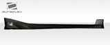 2000-2005 Toyota Celica Duraflex TD2000 Body Kit - 4 Piece