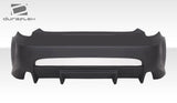 2000-2005 Toyota Celica Duraflex Vader Body Kit - 4 Piece