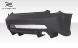 2000-2005 Toyota Celica Duraflex Vader Body Kit - 4 Piece