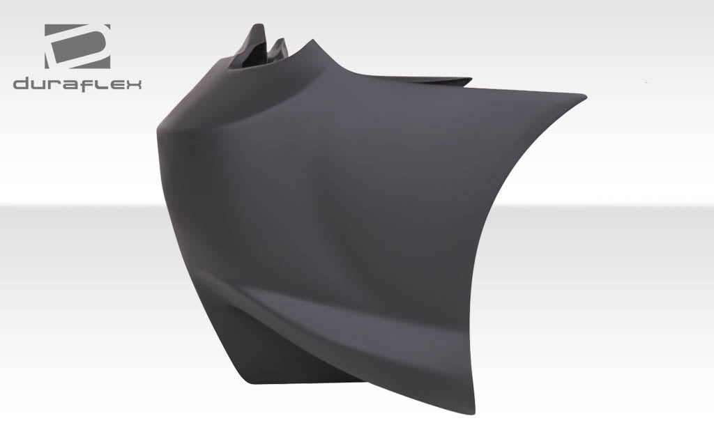 2000-2005 Toyota Celica Duraflex Vader Body Kit - 4 Piece