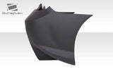 2000-2005 Toyota Celica Duraflex Vader Body Kit - 4 Piece