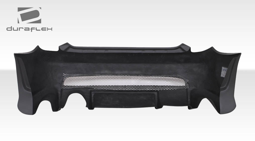 2000-2005 Toyota Celica Duraflex Vader Body Kit - 4 Piece