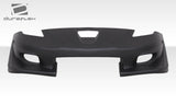2000-2005 Toyota Celica Duraflex Vader SE Body Kit - 4 Piece