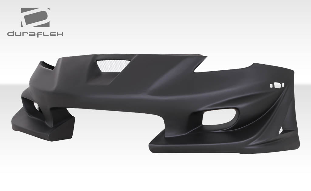2000-2005 Toyota Celica Duraflex Vader SE Body Kit - 4 Piece