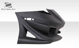 2000-2005 Toyota Celica Duraflex Vader SE Body Kit - 4 Piece