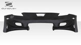 2000-2005 Toyota Celica Duraflex Vader SE Body Kit - 4 Piece