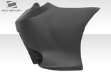 2000-2005 Toyota Celica Duraflex Vader SE Body Kit - 4 Piece